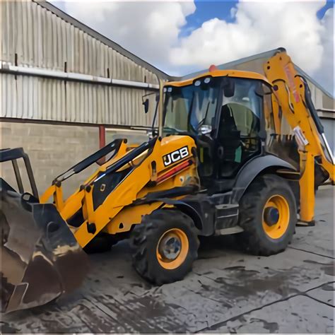 used jcb 3cx for sale in uk